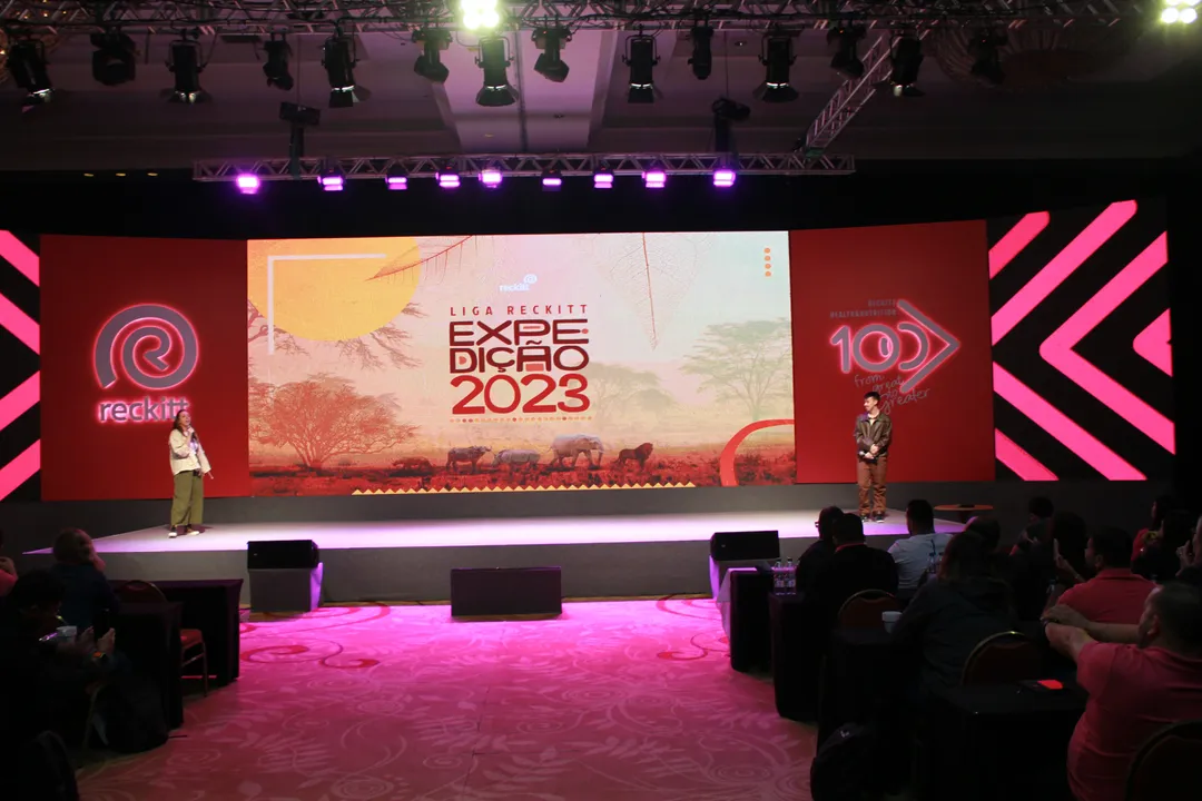 Convenção Comercial 12